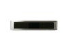 STAINLESS STEEL CONTROLLER – Part Number: WB56X33424