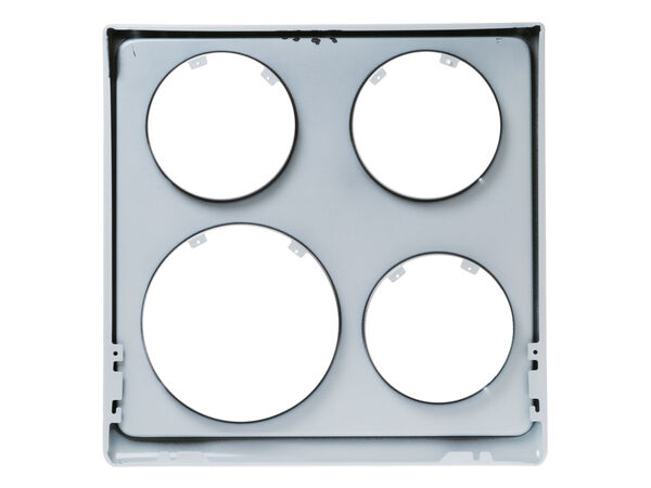 12722823-1-M-GE-WB62X31056-Range Top