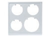 12722823-2-S-GE-WB62X31056-Range Top