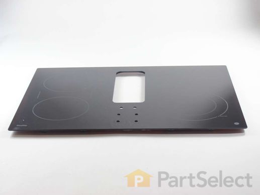 12722828-1-M-GE-WB62X33252-Cooktop Main Top