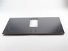 Cooktop Main Top – Part Number: WB62X33252