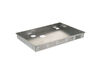 12722832-2-S-GE-WB63X29541-BURNER BOTTOM BOX