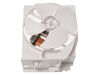 12722835-2-S-GE-WB63X32041-FAN GUIDE ASM