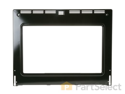 12722837-1-M-GE-WB63X32818-DOOR LINER KIT