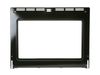 DOOR LINER KIT – Part Number: WB63X32818