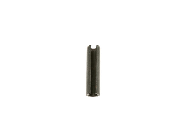 12722843-1-M-GE-WC01X20148-SPRING SLOTTED PIN