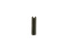 SPRING SLOTTED PIN – Part Number: WC01X20148