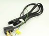 POWER CORD – Part Number: WC12X20135