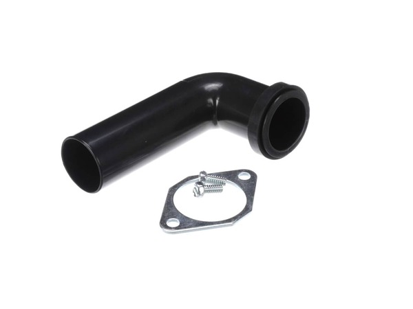 12722851-1-M-GE-WC14X20160-Drain Elbow Kit