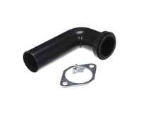 Drain Elbow Kit – Part Number: WC14X20160