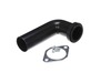 Drain Elbow Kit – Part Number: WC14X20160