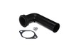 12722851-2-S-GE-WC14X20160-Drain Elbow Kit