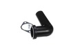 12722851-3-S-GE-WC14X20160-Drain Elbow Kit