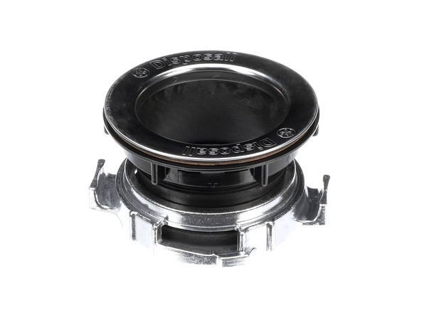 12722852-1-M-GE-WC15X20161-Sink Flange
