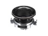 Sink Flange – Part Number: WC15X20161
