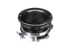 12722852-2-S-GE-WC15X20161-Sink Flange