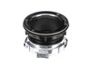 12722852-3-S-GE-WC15X20161-Sink Flange