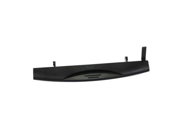 12722857-1-M-GE-WC17X20131-PEDAL FOOT ASM BB