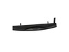 PEDAL FOOT ASM BB – Part Number: WC17X20131