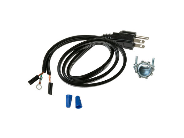 12722864-1-M-GE-WC21X20180-POWER CORD