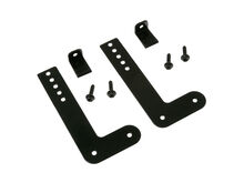 Mounting Bracket Assembly Kit – Part Number: WC36X24017