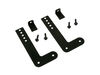Mounting Bracket Assembly Kit – Part Number: WC36X24017