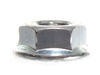 12722870-2-S-GE-WD02X25303-LOCK NUT 5/16-18 HX 1/2 S