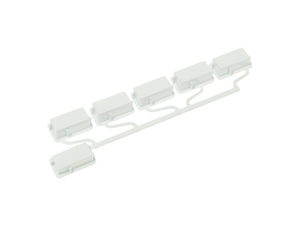 12722876-1-M-GE-WD09X24404-BUTTON TREE