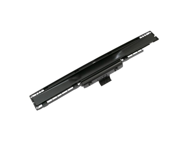 12722877-1-M-GE-WD09X24503-HANDLE ASM DS