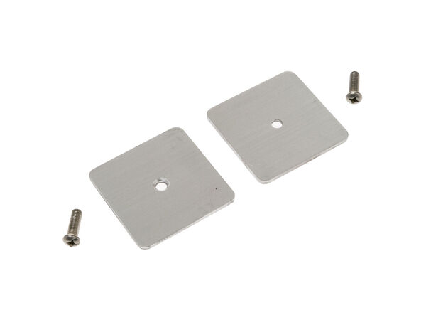 12722878-1-M-GE-WD09X24640-DOOR HANDLE ASM