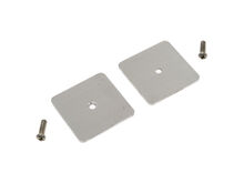 DOOR HANDLE ASM – Part Number: WD09X24640
