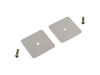 DOOR HANDLE ASM – Part Number: WD09X24640