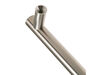 12722878-2-S-GE-WD09X24640-DOOR HANDLE ASM