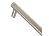 12722878-3-S-GE-WD09X24640-DOOR HANDLE ASM