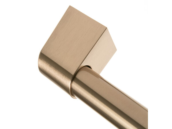 12722881-1-M-GE-WD09X25420-BRONZE DISHWASHER HANDLE