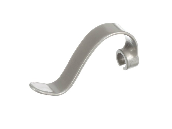 12722885-1-M-GE-WD12X25301-BOTTLE WASHER CLIP