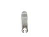 12722885-3-S-GE-WD12X25301-BOTTLE WASHER CLIP