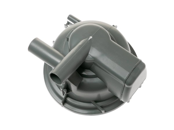 12722886-1-M-GE-WD19X23653-SUMP ASM