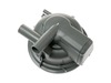 SUMP ASM – Part Number: WD19X23653