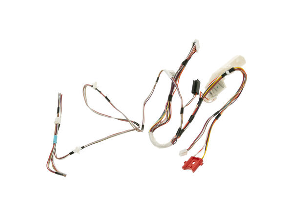 12722891-1-M-GE-WD21X24878-HARNESS ASM DC
