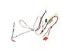 HARNESS ASM DC – Part Number: WD21X24878