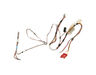 12722891-2-S-GE-WD21X24878-HARNESS ASM DC