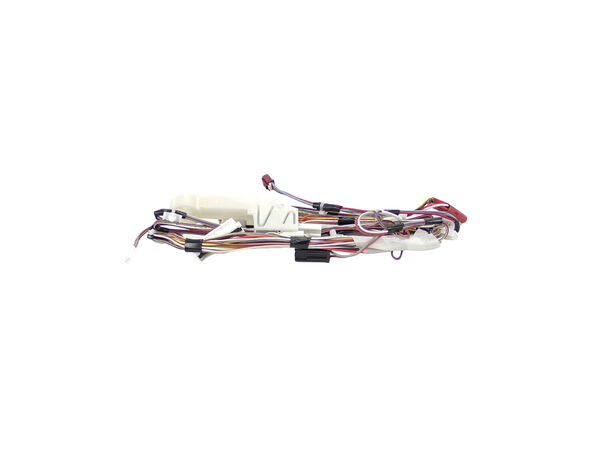 12722892-1-M-GE-WD21X24879-HARNESS ASM DC