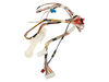 12722892-2-S-GE-WD21X24879-HARNESS ASM DC