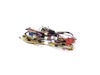 HARNESS ASM DC – Part Number: WD21X24880