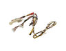 12722893-3-S-GE-WD21X24880-HARNESS ASM DC