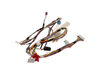 HARNESS ASM DC – Part Number: WD21X24882