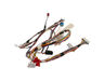 12722894-2-S-GE-WD21X24882-HARNESS ASM DC