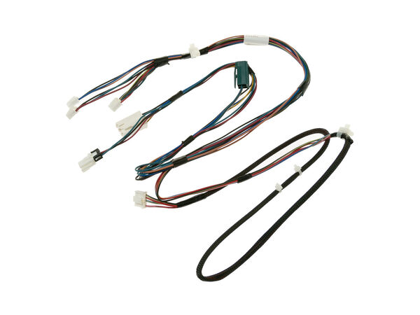 12722901-1-M-GE-WD21X25324-DOOR HARNESS ASM