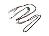 DOOR HARNESS ASM – Part Number: WD21X25324